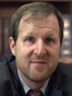 Kenilworth Appeals Lawyer John Patrick Curnyn
