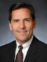 Illinois Federal Regulation Law Attorney Steven Samuel Scholes