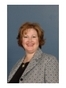 Mchenry County Government Attorney Ruth Alderman Schlossberg