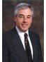 Chicago General Practice Lawyer Michael David Schlesinger