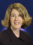 Carmel Health Care Lawyer Jennifer Fouts Skeels