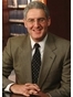 Darien Commercial Real Estate Attorney Kenneth Mark Gorenberg