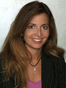 Cook County Business Attorney Elizabeth Granoff