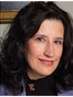Lake Zurich Child Support Lawyer Susan E. Kamman
