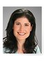 Chicago Estate Planning Attorney Kim Alison Kamin
