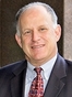 Andrew Mayer Zacks San Francisco Real Estate Lawyer Andrew Mayer Zacks