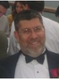 Pima County Elder Law Attorney Ronald Zack