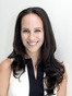 Illinois Trademark Infringement Attorney Daliah Saper