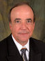 Des Plaines Land Use / Zoning Attorney Alan Laurence Stefaniak