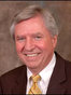Peoria Antitrust Lawyer Stephen Joseph Bochenek