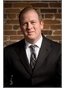 Edwardsville Commercial Real Estate Attorney Christopher A. Michener