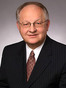 Glendale Heights Corporate / Incorporation Lawyer R. Terence Kalina