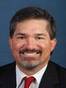 Stanton Divorce / Separation Lawyer Dieter Zacher