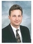 Belleville Construction / Development Lawyer Joseph Robert Hillebrand