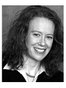 Bensenville  Krista Louise Nunemaker