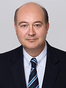 Chicago Insurance Law Lawyer John Thomas Wagener