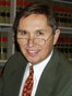 Highland Village  Lawyer Mark Jackson Carroll