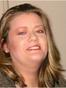 Chicago Landlord / Tenant Lawyer Joan Marie Fenstermaker