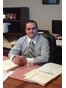 Saint Charles Litigation Lawyer Carlo Daniel Colosimo