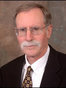 Bartonville Commercial Real Estate Attorney Carl Clark Germann