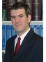 Champaign Personal Injury Lawyer Andrew William Bailey Bequette