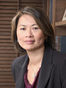 Burlingame Lawsuit / Dispute Attorney Michelle Leu Zaccone