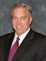 Western Springs Business Lawyer William James Arendt