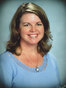 Sangamon County Car Accident Lawyer Lori Poppe Hiltabrand