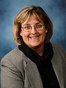 Champaign Government Attorney Rochelle Funderburg