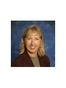 Newport Beach Lawsuit / Dispute Attorney Lynda Julie Zadra-Symes