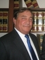 Downers Grove DUI Lawyer Ernest A. Dibenedetto