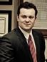 Michael David Elkin Chicago Family Lawyer Michael David Elkin