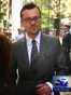 Michael David Elkin Chicago Family Lawyer Michael David Elkin