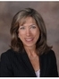 Illinois Bankruptcy Attorney Faye B. Feinstein