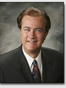 Valley Village Residential Real Estate Lawyer Leslie Thomas Zador