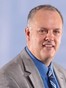 Peoria Elder Law Attorney James M. Voelker