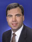 Indianapolis Commercial Real Estate Attorney Anthony Richard Jost