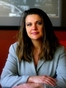 Lisle Corporate / Incorporation Lawyer Lisa Marie Gaspero