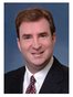 Miami Beach Class Action Attorney David Andrew Coulson