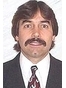 Kane County Employment / Labor Attorney Michael C. Deutsch