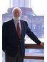 Springfield Environmental / Natural Resources Lawyer Fred C. Prillaman