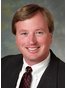 Minnesota Equipment Finance / Leasing Attorney Alan Wade Van Dellen