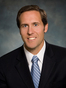Illinois Contracts / Agreements Lawyer Thomas J. Arkell