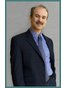 Woodstock Criminal Defense Attorney Francisco Jose Botto