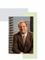 Chicago Residential Real Estate Lawyer Barry P. Kaltenbach