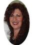 Montgomery Real Estate Attorney Anna M. Wilhelmi