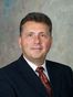 Michael V. Favia Norridge Personal Injury Lawyer Michael V. Favia