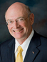 Champaign Lawsuits & Disputes Lawyer George Raymond Ripplinger Jr.