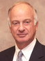 Tampa Land Use / Zoning Attorney James Barry Soble