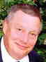 Wheaton Immigration Attorney Thomas Keith Mirabile